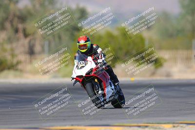media/Nov-06-2023-Moto Forza (Mon) [[ce023d0744]]/4-Beginner Group/Session 4 (Turns 2 and 1 Exit)/